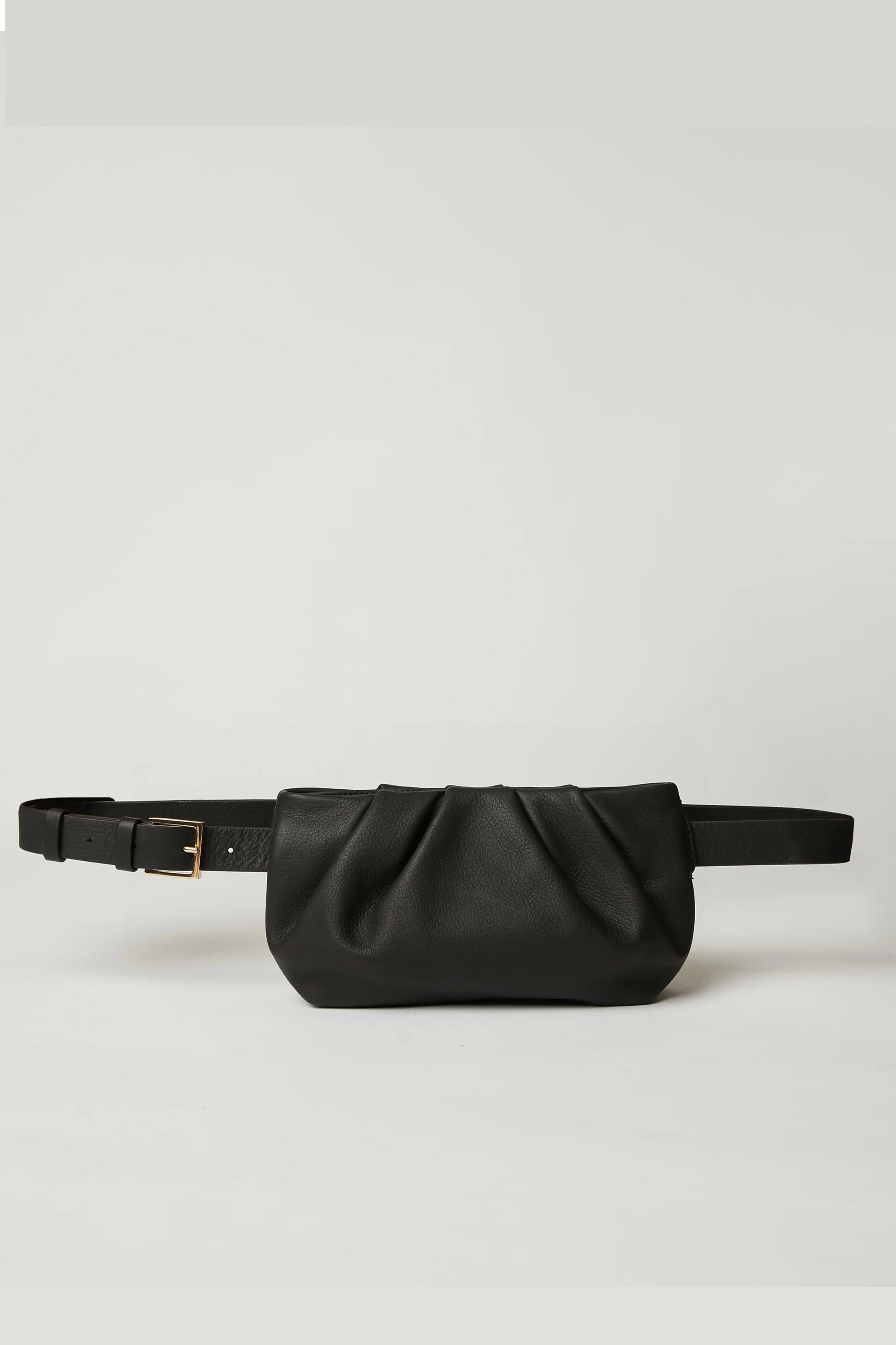 B-LOW THE BELT | Sofia Belt Bag - Image 4