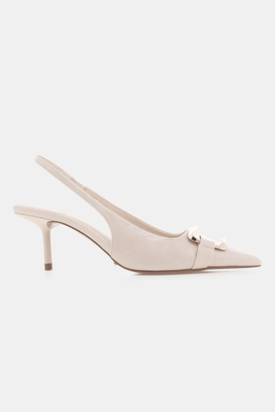BILLINI | Maeva - Pearl Shine - Image 2
