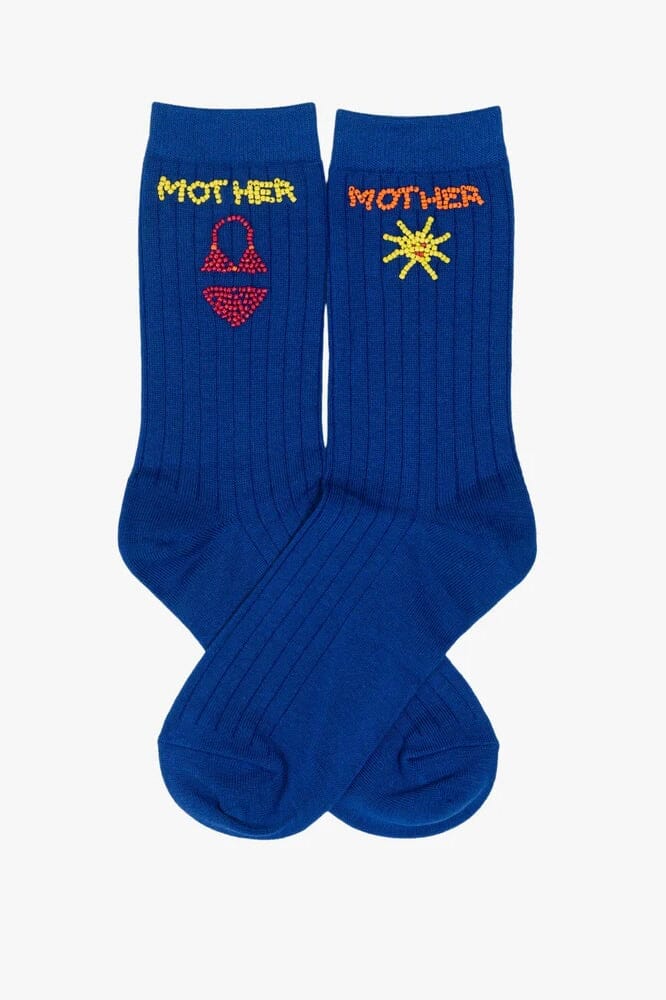 MOTHER | The Half Step - Bikini - Image 3
