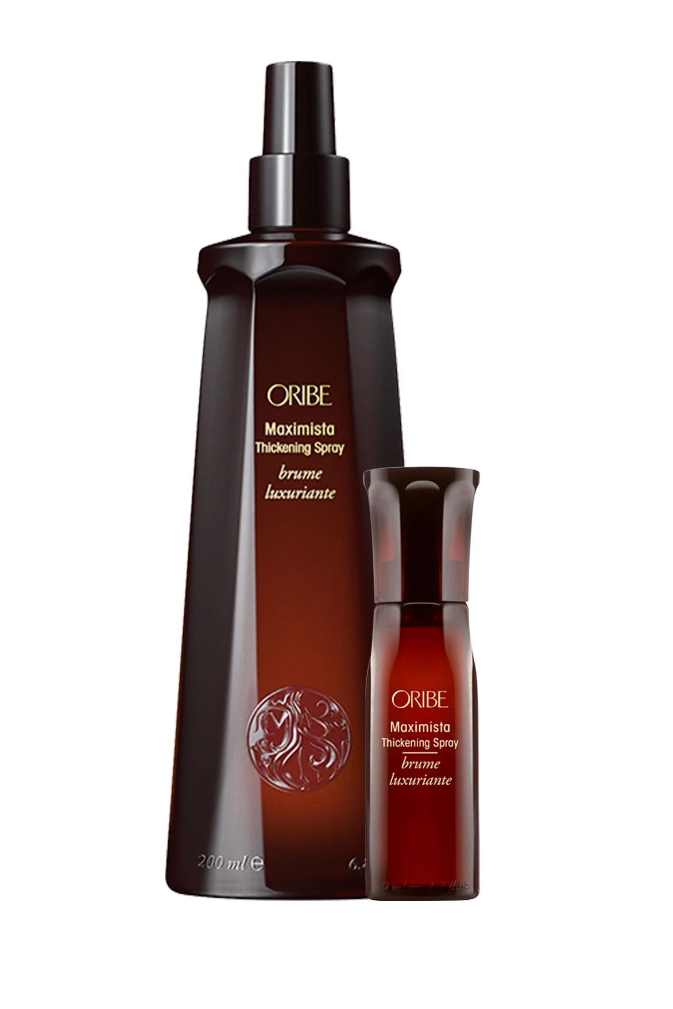 ORIBE | Maximista Thickening Spray
