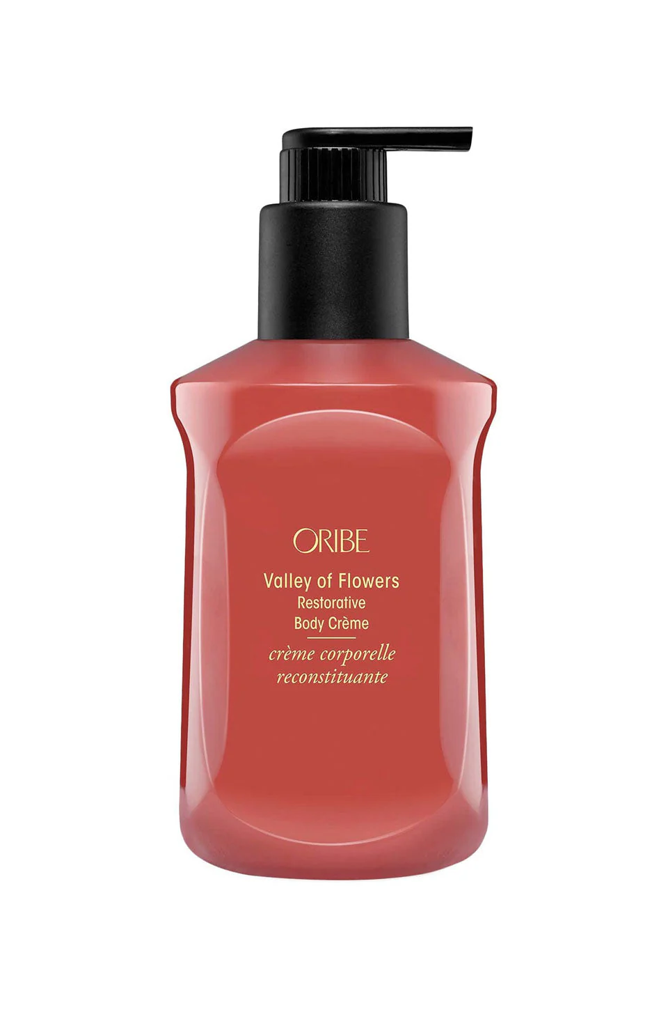 ORIBE | Valley of Flowers Body Creme