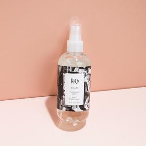 R+Co | Dallas Thickening Spray - Image 2