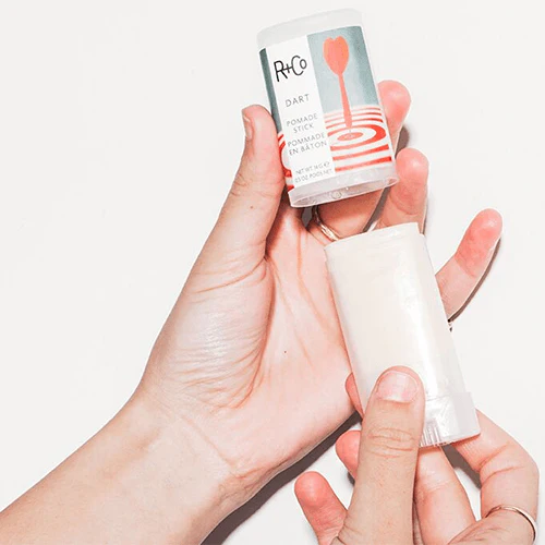 R+Co | Dart Pomade Stick - Image 2